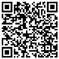 QR Code for bitcoin:bitcoin:bitcoin:bitcoin:3F9AGG1oPmPTEyPFMqvFV16wfNEHyDA1S4