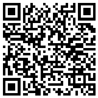 QR Code for bitcoin:bitcoin:bitcoin:bitcoin:3F9AW2vWjVA7KFKo7FWvVoWeJ7jEzMGW3h