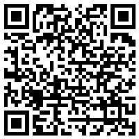 QR Code for bitcoin:bitcoin:bitcoin:bitcoin:3F9BSq28LzKsJMWnNcpGzCD4P9RBehefsF