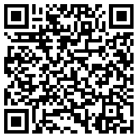 QR Code for bitcoin:bitcoin:bitcoin:bitcoin:3F9GnvjP3HSP7qJuK4GnKB88dzE3PWec1T
