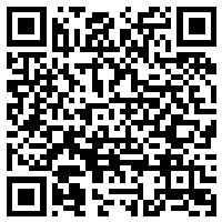 QR Code for bitcoin:bitcoin:bitcoin:bitcoin:3F9HR3sToNoP22DjHAfWMfEinFzVvdPzxe