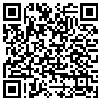 QR Code for bitcoin:bitcoin:bitcoin:bitcoin:3F9RbVn2P2jLg6GhNicvCfpm833TTH7kdr