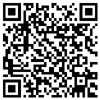 QR Code for bitcoin:bitcoin:bitcoin:bitcoin:3F9SgFBKNTZoAdB66pSWpci5Zj425P6Dwo