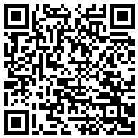 QR Code for bitcoin:bitcoin:bitcoin:bitcoin:3F9VJG3sHyWCV5QjoxG1D1sNkGgpPi2bVi