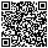 QR Code for bitcoin:bitcoin:bitcoin:bitcoin:3F9Wa2GerE1Ut49NL4Wb9TB2VSmvNP6jaJ