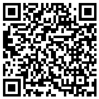 QR Code for bitcoin:bitcoin:bitcoin:bitcoin:3F9cp2RaLexvVqF9Lz6ABBpRqBjAe5ZHeM