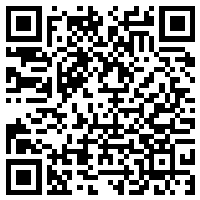 QR Code for bitcoin:bitcoin:bitcoin:bitcoin:3F9dVMvN2nLn6x6TYie89mLKj4gA37TbLY
