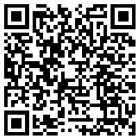 QR Code for bitcoin:bitcoin:bitcoin:bitcoin:3F9eHTMesKAcbAu8Wc9u1mduAVTLWPSGtx