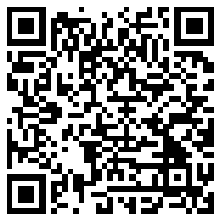 QR Code for bitcoin:bitcoin:bitcoin:bitcoin:3F9fLh9CpkENHHmx7NdnkVGrgnCWLedMeE