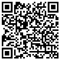 QR Code for bitcoin:bitcoin:bitcoin:bitcoin:3F9gMRFHeN3sPVAn2isxriTq8PhbEzok2L