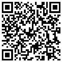 QR Code for bitcoin:bitcoin:bitcoin:bitcoin:3F9jos5Ec7Lj7rtEPKQS1ohEE9vitxBKu7