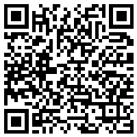 QR Code for bitcoin:bitcoin:bitcoin:bitcoin:3F9k4xbijo7uhajGjTs3bLRfzouXxrNz1S