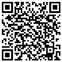 QR Code for bitcoin:bitcoin:bitcoin:bitcoin:3F9kCikGvBHoRTcHz5Fsq1yy2EECcdaTGN
