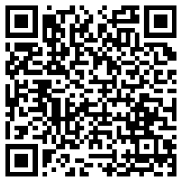 QR Code for bitcoin:bitcoin:bitcoin:bitcoin:3F9sdczig7pCodNHDrjstGaRFTWd1yvpHy