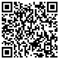 QR Code for bitcoin:bitcoin:bitcoin:bitcoin:3F9yB8Z5q23pfYbBodU3K5w4mFqaS2FSJs
