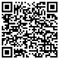 QR Code for bitcoin:bitcoin:bitcoin:bitcoin:3FA1MAssY7dV8oamiD1Mh7WS73YgXwhthC
