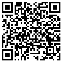 QR Code for bitcoin:bitcoin:bitcoin:bitcoin:3FA2reMxVcUtD6v1Q8vVuRh7JfVTJaEZbF