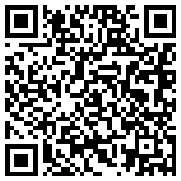 QR Code for bitcoin:bitcoin:bitcoin:bitcoin:3FA4iLnAzdJPbFN2Qe6EtrinUpKN7DoWWF