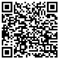 QR Code for bitcoin:bitcoin:bitcoin:bitcoin:3FA78BYLd7tVybVKB3AVeYakZ6kDvSjR31