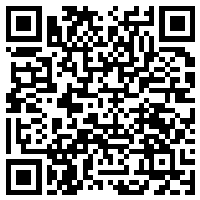 QR Code for bitcoin:bitcoin:bitcoin:bitcoin:3FA8ZrEcarcLYJXsFQv6e1DF1WkMGenV52