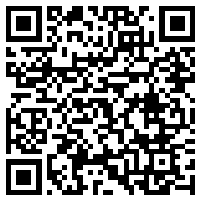 QR Code for bitcoin:bitcoin:bitcoin:bitcoin:3FA8qaXmsYvNLJCUp9KnaT668RFaDMYfXs