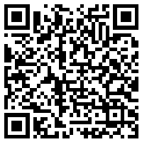 QR Code for bitcoin:bitcoin:bitcoin:bitcoin:3FACAprPULySDLkMy9PYJcdyMvMPP2bRD4