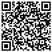 QR Code for bitcoin:bitcoin:bitcoin:bitcoin:3FACeReMYnicBUstuxnVJ64P62FafSU1eY