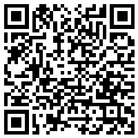 QR Code for bitcoin:bitcoin:bitcoin:bitcoin:3FADLkAcnHtgAchHtx4JGACShuerbRGjGc