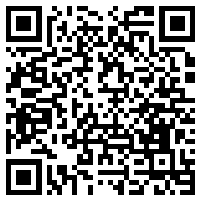 QR Code for bitcoin:bitcoin:bitcoin:bitcoin:3FADSASvR7bzUNhruZzpAMQTfsV42vdr4u
