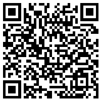 QR Code for bitcoin:bitcoin:bitcoin:bitcoin:3FAEGA3FCVpXK6ruG3ZLFemjL3iycmVaj3