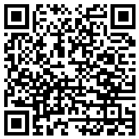 QR Code for bitcoin:bitcoin:bitcoin:bitcoin:3FAEiosDCTdBcd6SCsc5duGM86re4tsiF2