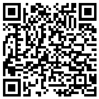 QR Code for bitcoin:bitcoin:bitcoin:bitcoin:3FAFwGAsXYRfrujvaaVJinkL2qMTQvRGC7