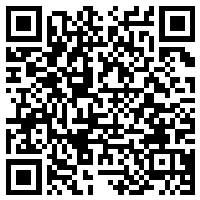 QR Code for bitcoin:bitcoin:bitcoin:bitcoin:3FAJCESwuUTpoW8o1HVMaXiMA1dpjo62Fi