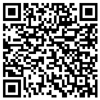 QR Code for bitcoin:bitcoin:bitcoin:bitcoin:3FAKMRsnv4jXFomVk3ZCaEgJYPJUmL1LBA