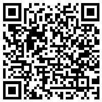 QR Code for bitcoin:bitcoin:bitcoin:bitcoin:3FAQGzaRGbU9ps9WPo7qQxwJ8XfMM7dHCa