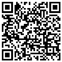 QR Code for bitcoin:bitcoin:bitcoin:bitcoin:3FAQZUMMGst479kcPBJ8yk5PWowT5W4Nn9