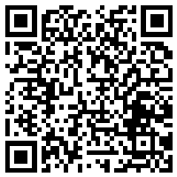 QR Code for bitcoin:bitcoin:bitcoin:bitcoin:3FATQtTfpyUt9c9L9tzouweYakzqU3EBPi