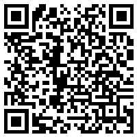 QR Code for bitcoin:bitcoin:bitcoin:bitcoin:3FAX4rsuPQfyPyFYzmem3MCtELzuggYb3p