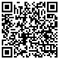 QR Code for bitcoin:bitcoin:bitcoin:bitcoin:3FAXaPwdBd35PyLhRosH5rpdwmqCs7C2Yx