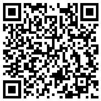 QR Code for bitcoin:bitcoin:bitcoin:bitcoin:3FAZshdq7FNzFMP45FPCqGXNDiDDt1d1hb