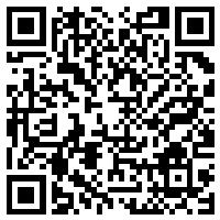 QR Code for bitcoin:bitcoin:bitcoin:bitcoin:3FAeUJVc8kuyKX2SyNubzS5cfURAiKyYfy