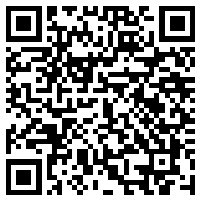 QR Code for bitcoin:bitcoin:bitcoin:bitcoin:3FAmQUweVhc2nqBA3mRQdu7NKPCP8FtSu7