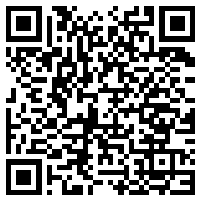 QR Code for bitcoin:bitcoin:bitcoin:bitcoin:3FAoxCVEyF4ZjLEgaVVSqd7LRWN3DGvpif