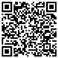 QR Code for bitcoin:bitcoin:bitcoin:bitcoin:3FAtTcaJbc9Zz67ZrtU2YDyrvWqeSF8uz7