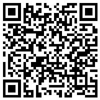 QR Code for bitcoin:bitcoin:bitcoin:bitcoin:3FAtzbJBFdotEb7Thncd16WYFbYcLK1Xet