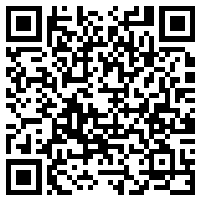 QR Code for bitcoin:bitcoin:bitcoin:bitcoin:3FAuj7BZVGevTXGudeXp4fHpmUA82tE1op