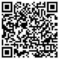 QR Code for bitcoin:bitcoin:bitcoin:bitcoin:3FAvaocvuo7YePRaAqBQrSaiD7eQeBz84g