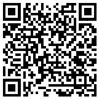 QR Code for bitcoin:bitcoin:bitcoin:bitcoin:3FAw2szPP3MeLy5FFTXHEdDkgPS1aNkA3Z