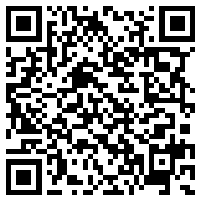 QR Code for bitcoin:bitcoin:bitcoin:bitcoin:3FB4nvUDdbLpmxa7Nsds6T3BexYHTg6LND
