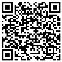 QR Code for bitcoin:bitcoin:bitcoin:bitcoin:3FB52Fr3dX1RTGKgLjJPQfht8T85FKGSyA